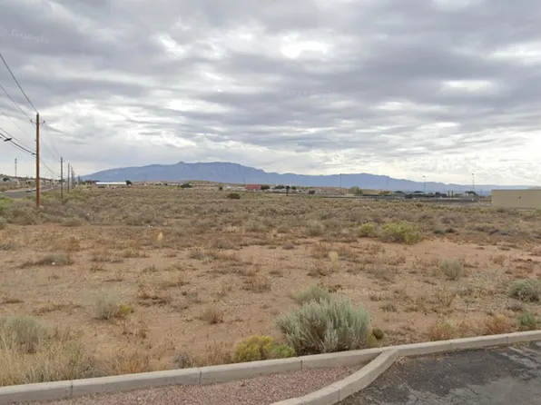 2800 Northern Blvd NE, Rio Rancho, NM 87124