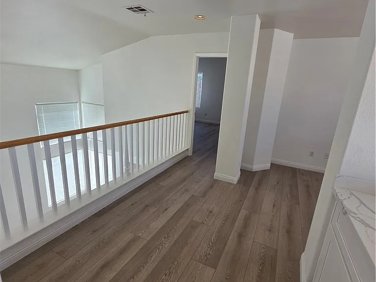 7531 Mycroft Ct — Photo 10