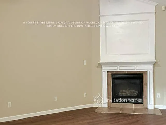39 Aberdeen Ct — Photo 4