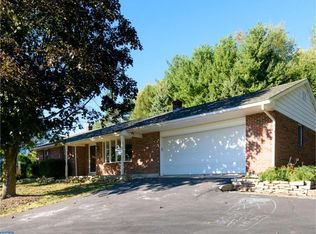 249 Himmelwright Rd, Barto, PA 19504