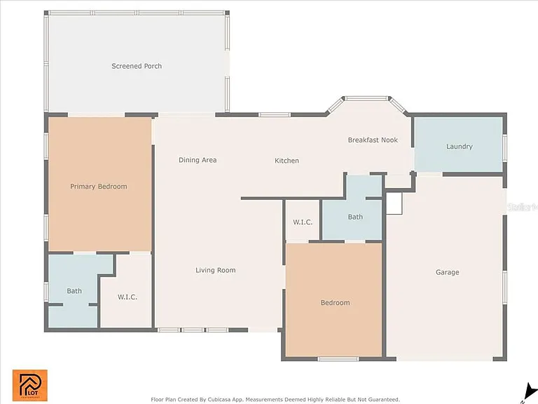 331 Burke Rd — Photo 29