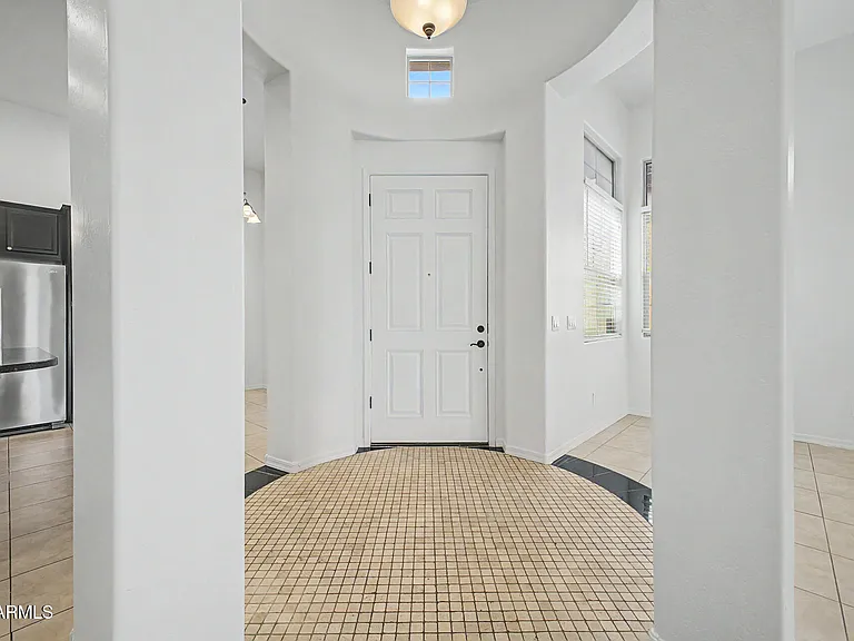 14210 W Harvard St — Photo 27