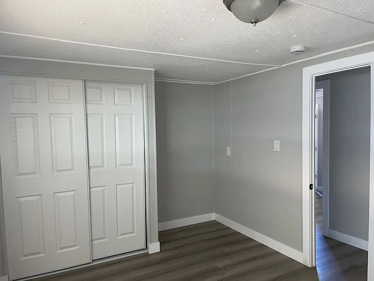 44099 D St — Photo 24