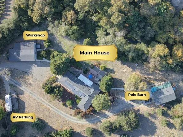 841 E Cherry Ave, Arroyo Grande, CA 93420