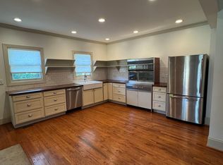Gorgeous 2BR/2BA Home in Downtown Raleigh, Raleigh, NC 27601