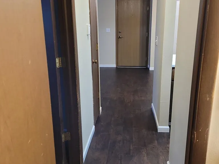 2500 Wilson Ct — Photo 14