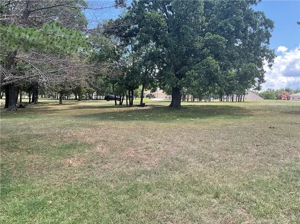 33163 Cardinal Dr #9, Afton, OK 74331