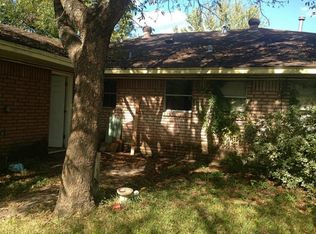 6513 Shadow Crest St, Houston, TX 77074