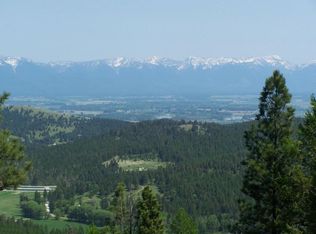 333 Soler Run, Kalispell, MT 59901