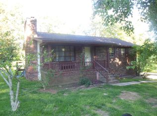 2708 W Watson Dr, Bloomington, IN 47403