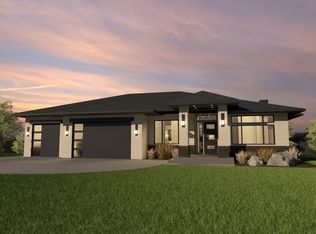 1579 SW Walters Loop, Gresham, OR 97080