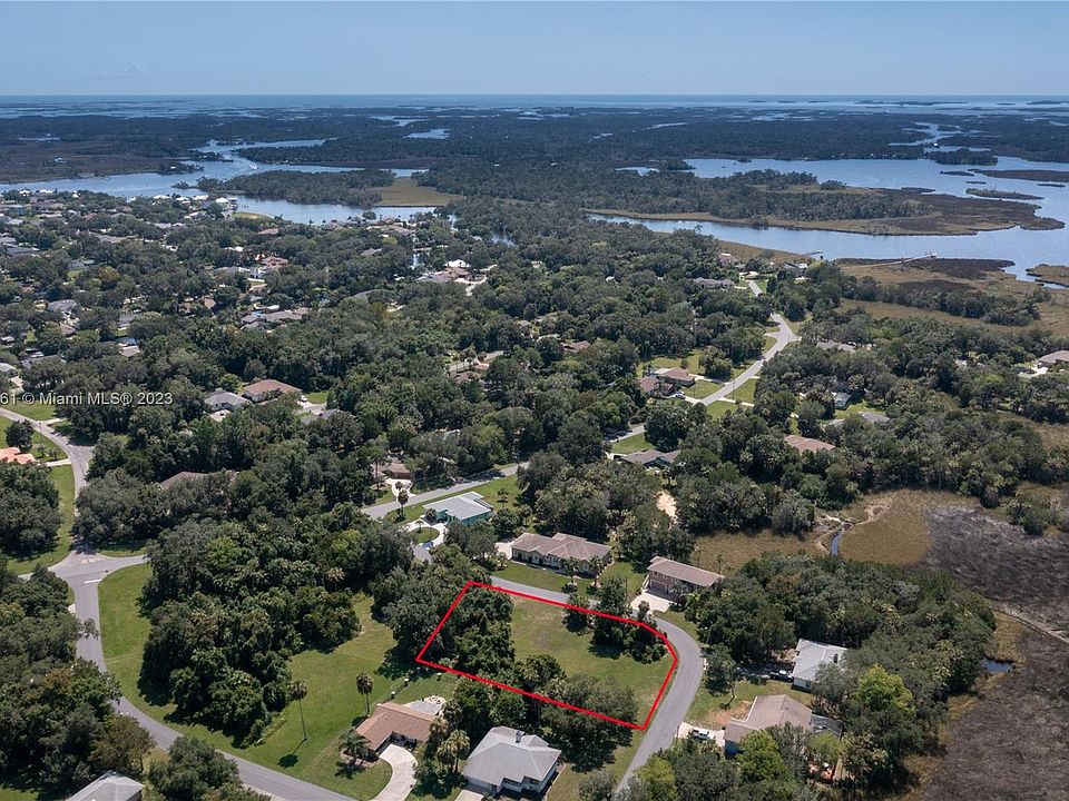 4546 S Sawgrass Cir Homosassa FL Zillow