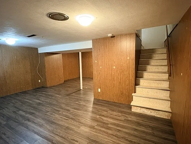4508 S Park Dr — Photo 21