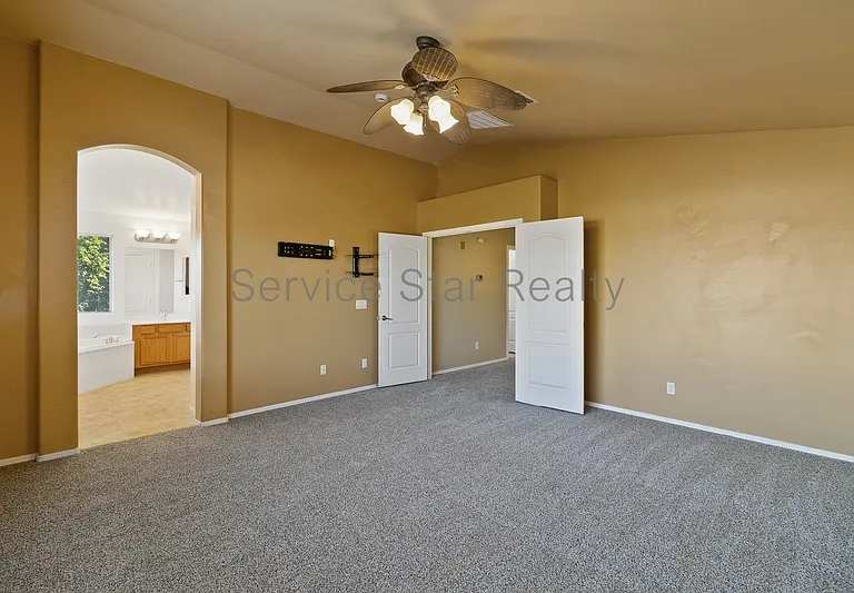 3304 W Ian Dr — Photo 24