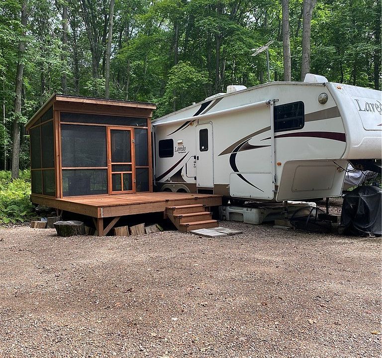 1st image of N470 Chippewa Trail