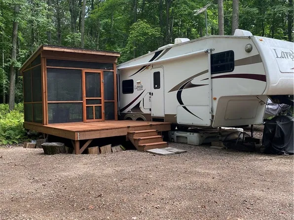 N470 Chippewa Trail, New Auburn, WI 54757