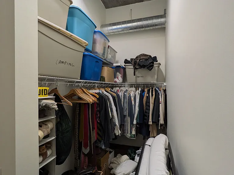 143 N Rock Island Ave #203 — Photo 10