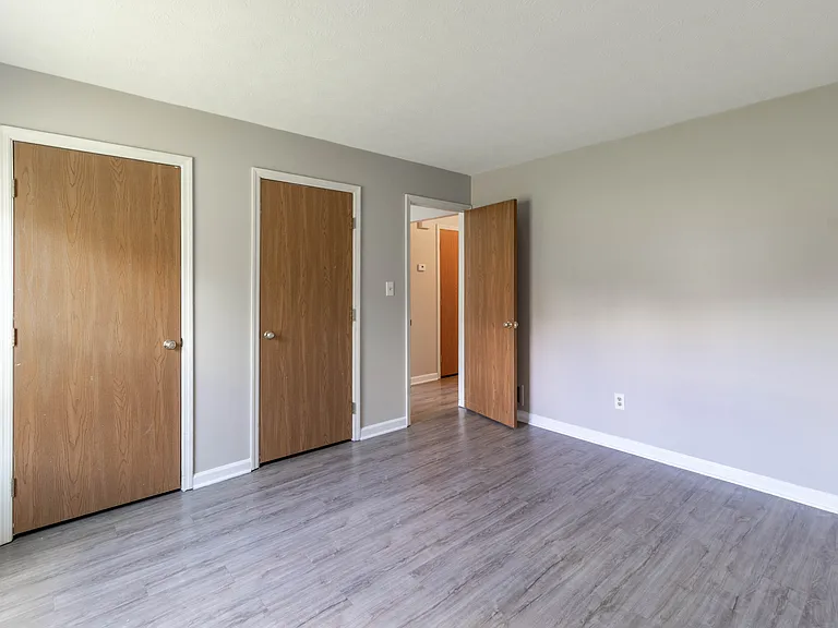212 Rosemarie Dr #5 — Photo 11