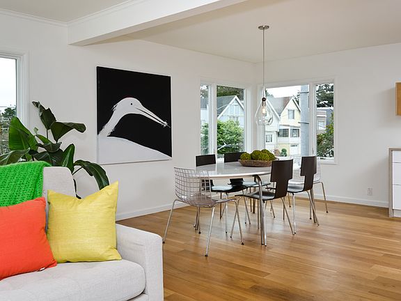 3rd image of 202 Ortega St