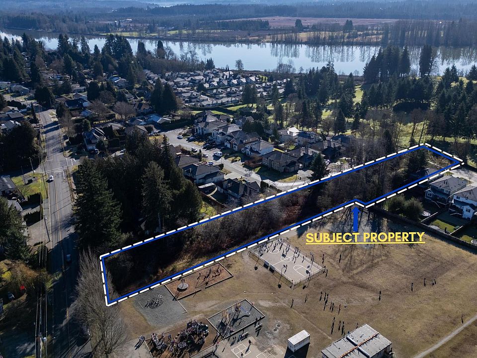 1st image of 20886 River Rd