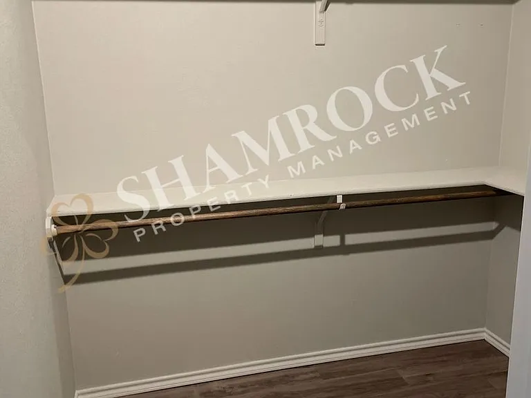 701 N New Rd #102 — Photo 14