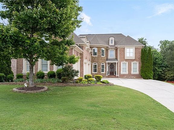 3rd image of 4407 Bridgehaven Dr