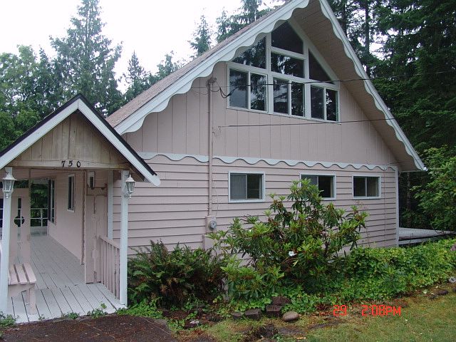 1st image of 750 E Creekside Dr