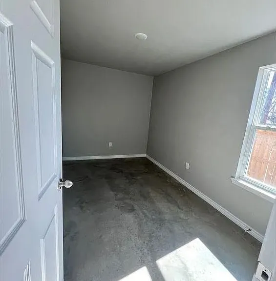 1200 N 8th St — Photo 6