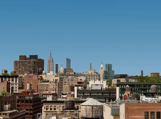 290 Mulberry Street PH image 1 of 12
