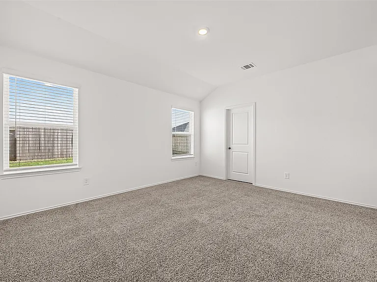 31210 Carmelas Landing Dr — Photo 33