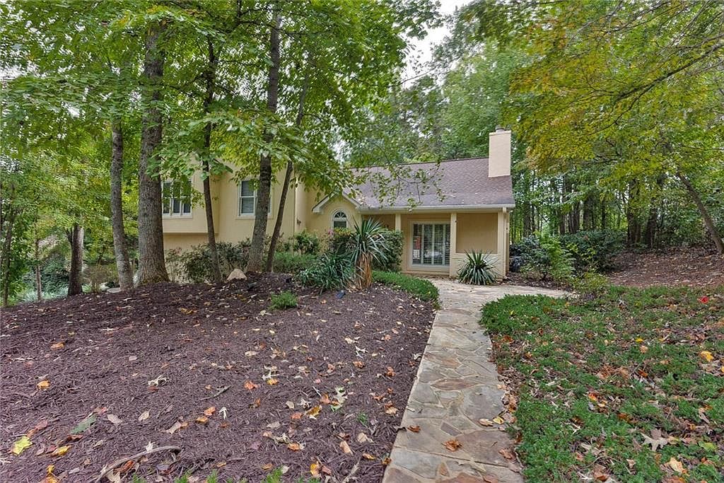 2152 Summerchase Dr, Woodstock, GA 30189 Zillow