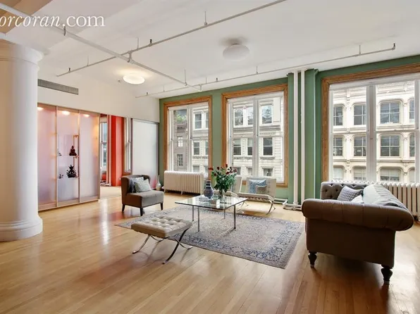 476 Broadway image 1 of 6