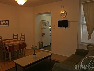 Rented by Bellmarc Realty
