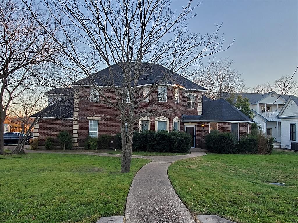 609 E Main St, Round Rock, TX 78664 MLS 7641780 Zillow