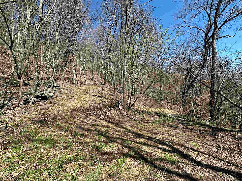 1st image of Mountain Lake Rd