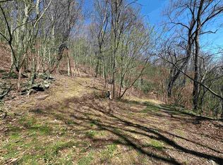 Mountain Lake Rd, Newport, VA 24128