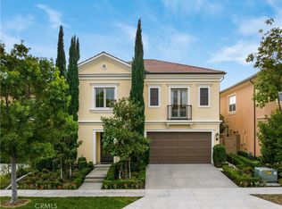 58 Elmdale, Irvine, CA 92620