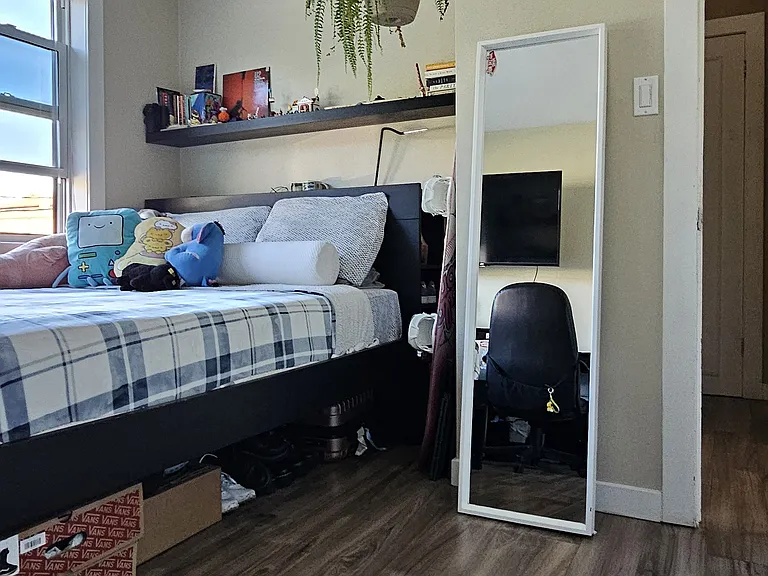 451 Caledonia Rd #2 — Photo 3