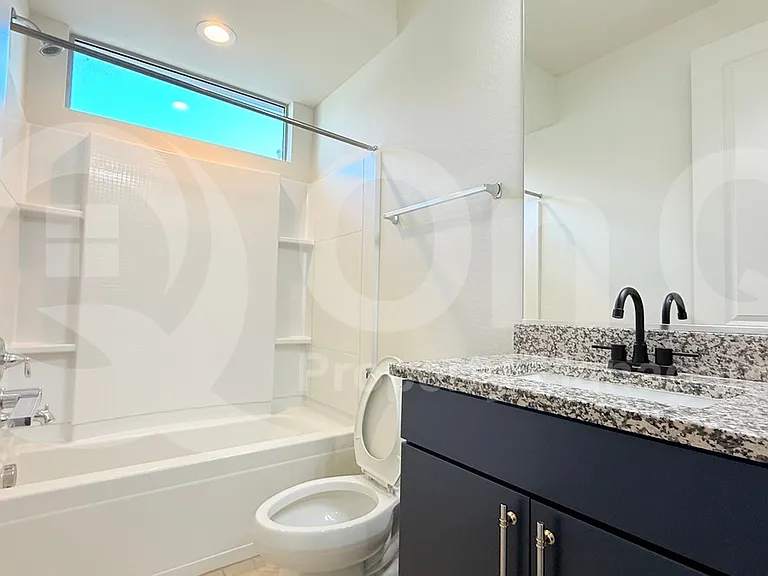 21019 N 60th Ter — Photo 34