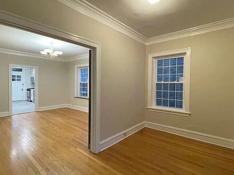 2734 W Winnemac Ave #2 — Photo 6