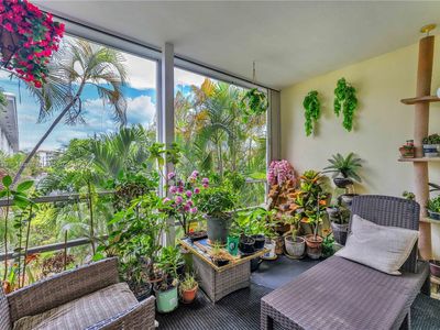 10 SE 13th St APT B1, Boca Raton, FL, 33432