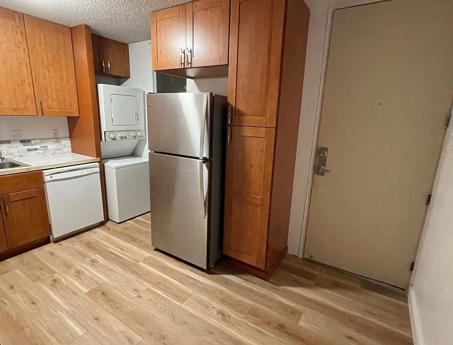 95-257 Waikalani Dr — Photo 2