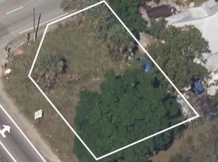 2560 2nd St, Fort Myers, FL 33901