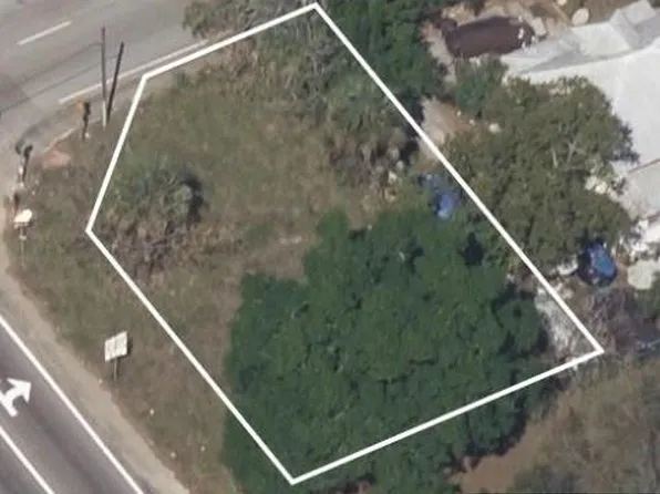 2560 Second Street, Fort Myers, FL 33901