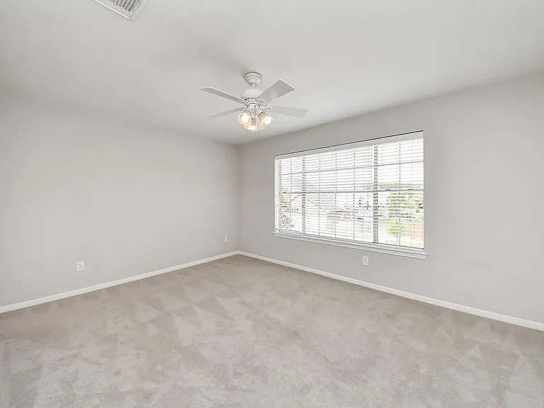 1611 Barton Creek Trl — Photo 38
