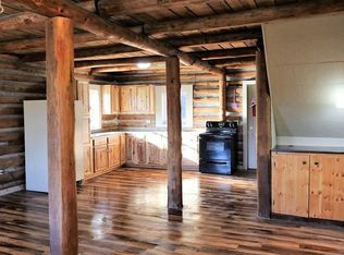 3679 S State Road 45, Springville, IN 47462