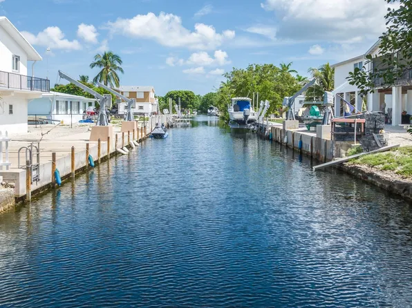 3639 Tropic St, Big Pine Key, FL 33043