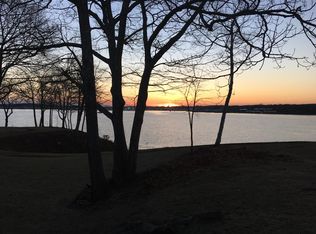 65 Jameson Point Rd, Rockland, ME 04841