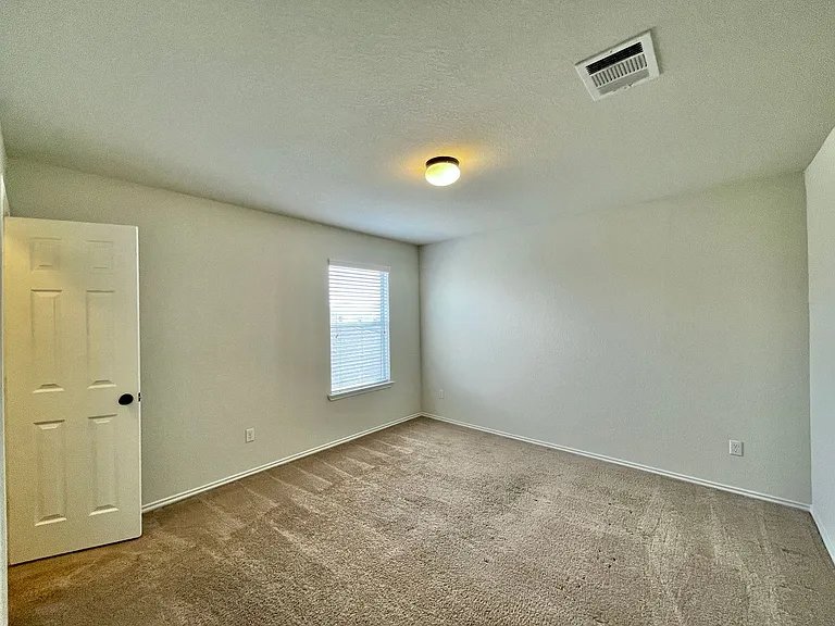 304 W Orion Dr — Photo 42