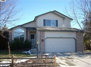 1742 Manchester Ct, Loveland, CO 80538